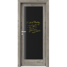 Porta Verte HOME E.0 tabuľa Dub Sibírsky 